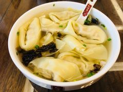 -桃源居(蠡园店)