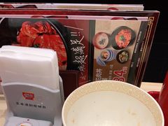 -食其家·牛丼咖喱(太阳宫店)