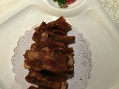 android_upload_pic-国力仁和川菜(李家村店)