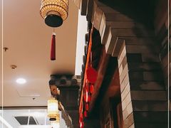 -卯时·龙光雅宴·精致锡帮菜(惠山古镇店)