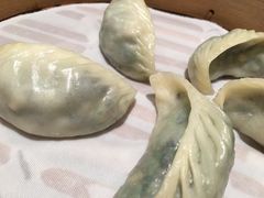 -鼎泰丰(当代商城店)