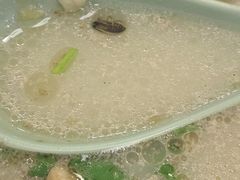 -清真牛街祥云轩门钉肉饼(左家庄店)