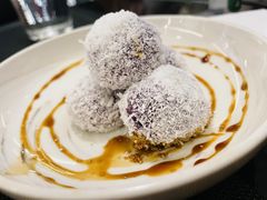 -THE PAWON·8碗(古北SOHO店)