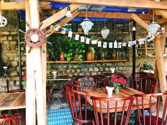 -Le Chalet Dalat
