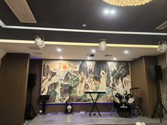 -高丽馆(尊茂店)