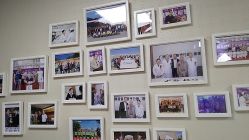 -痘博士北京·全国连锁祛痘机构