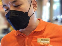 -聚鑫阁江浙菜·非遗传承技艺(青村帝华园店)