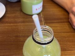 -曼谷食堂·泰国家庭料理