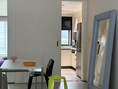 -格梵装饰&强匠装饰·旧房·私宅·家装(天河店)