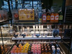 -原麦山丘(五棵松华熙店)