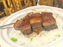 -新白鹿餐厅(银泰西湖文化广场店)