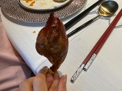 -怡情荟•海鲜青岛菜(五四广场旗舰店)