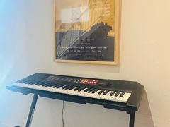 -方壇 La Fonte(玉佛寺店)