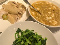 -老吉士(环贸iapm店)