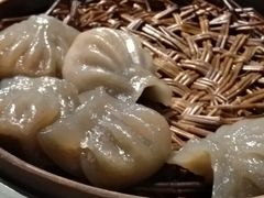-董府·古宅餐厅