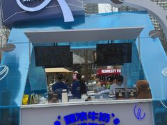 -合景·悠方(成都店)