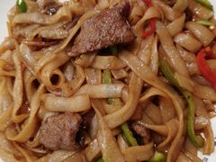 -蓉李记成都名小吃(武汉菱角湖万达店)