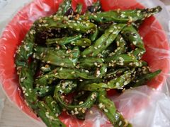 -咱家王新国把子肉(县东巷店)