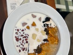 -RUXU入续鸳鸯糖水铺(星寰店)