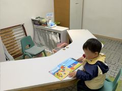 -七田真体验中心(徐东群星城中心)