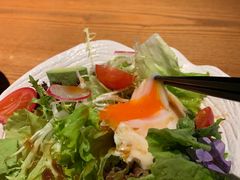 -贰捌零叁精致料理(钱湖店)