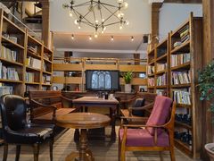 -1901 Cafe(西四店)
