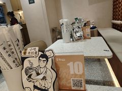 -雲物·云南小馆(好悦天地店)