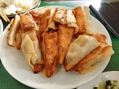 -华光餐厅(复兴路店)