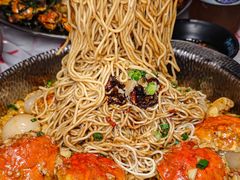-靓靓蒸虾·头牌蒸虾(南山桂庙店)