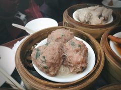 -华峰食馆(氹仔店)