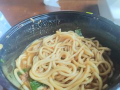 -秦云老太婆摊摊面(全国总店)