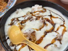 -新疆亚克西音乐餐厅(南方花园店)