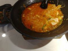 三杯鸡-苗小坛酸汤鱼(酒仙桥店)