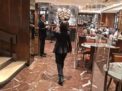 -镛记酒家