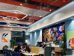 -简荟厨·西式简餐(花都雅乐城店)