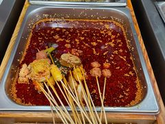 -东方削面(市政府店)