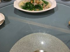 -宝华海景大酒店·望绿苑