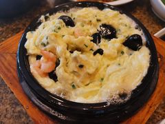 -東城故事·尋找姆媽的味道(玉兰路店)