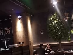 -同仁四季椰子鸡(无锡滨湖万象汇店)