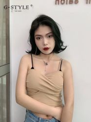 -沐泽SALON
