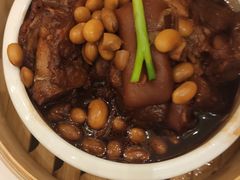 -顺风海鲜港(长寿路店)