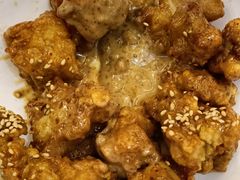 -吉源大排档·鱼生·海鲜(烧烤彩印厂店)