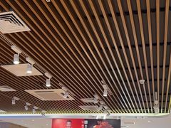 -西贝(武汉群星城店)