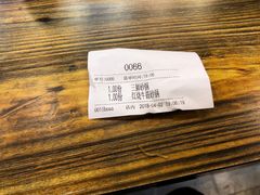 -南湖胖子砂锅(铁心桥店)