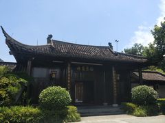 -帐篷客·溪龙茶谷度假酒店