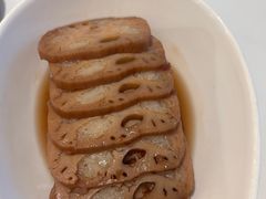 -绍兴饭店知遇楼(环山路店)