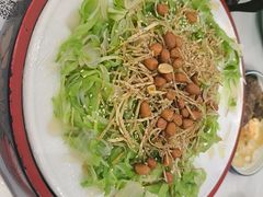 -丰尔粥食·顺德鱼生·干蒸排骨顺德菜(大良分店)
