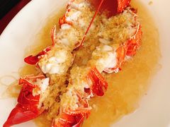 -毛里求斯小四川餐厅总店