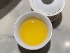 -渔语鱼酸菜鱼新川菜(来福士店)