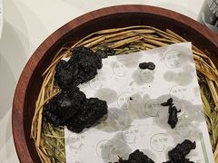 -蘇河湾·新鲁菜·泰山宴(泰山店)